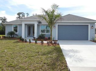 7342 N Ficus Tree, Punta Gorda, FL 33955