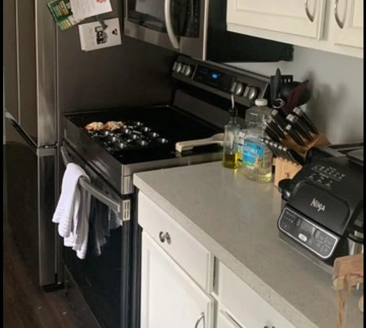 2 bed, 1040 sqft, $1,300 — Photo 3