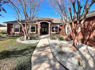 5930 Water Spray Ter, Perdido Key, FL 32507