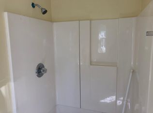 1719 Montclair Ave, Norfolk, VA 23523