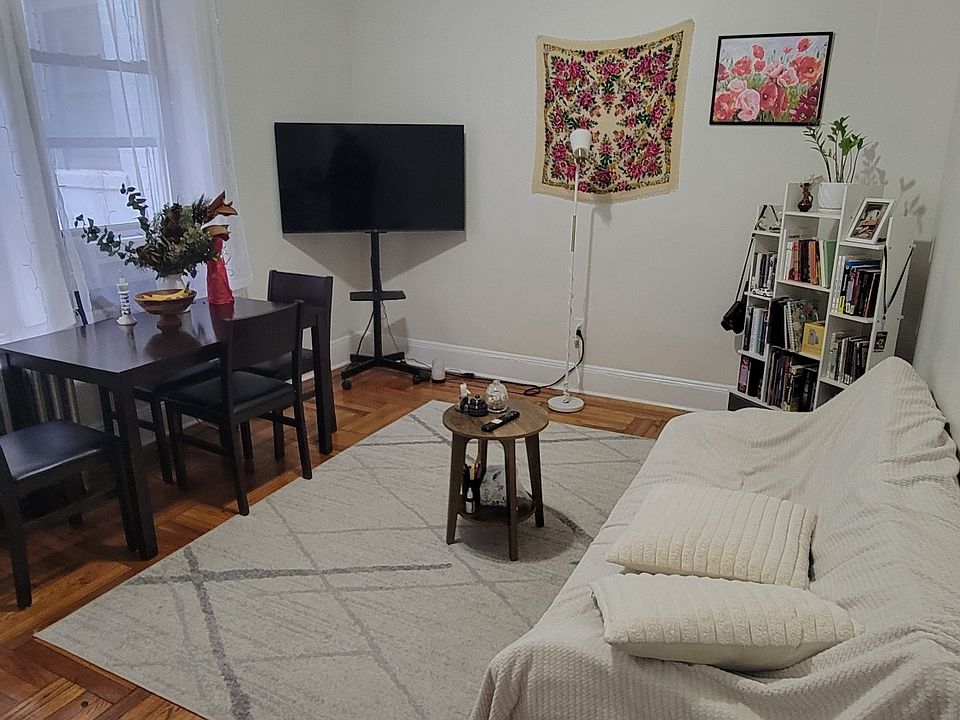 1st image of 25-58 35th St #3B
