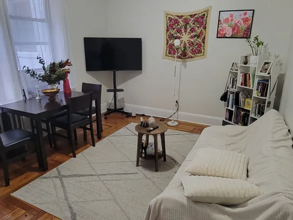 25-58 35th Street image 1 of 11