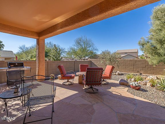 2nd image of 13561 N Garlenda Way