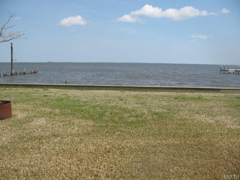 157 S Waterlily Rd, Coinjock, NC 27923 Zillow