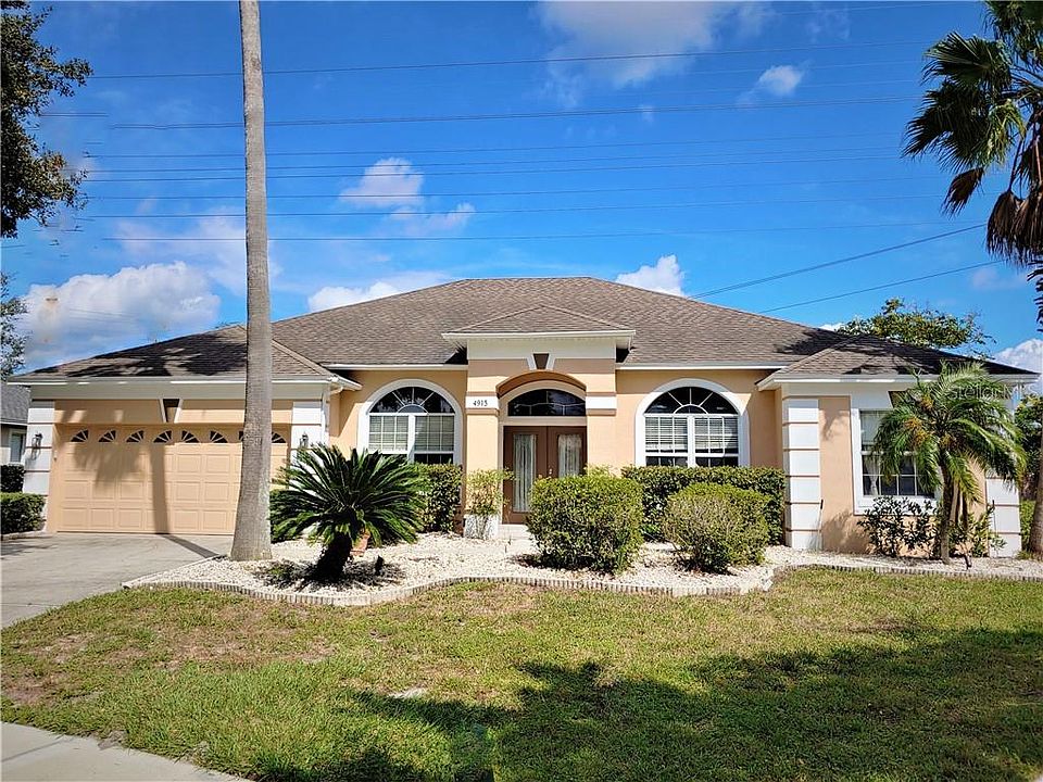 1st image of 4913 Blackburn Ct