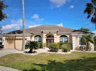 4913 Blackburn Ct, Orlando, FL 32826