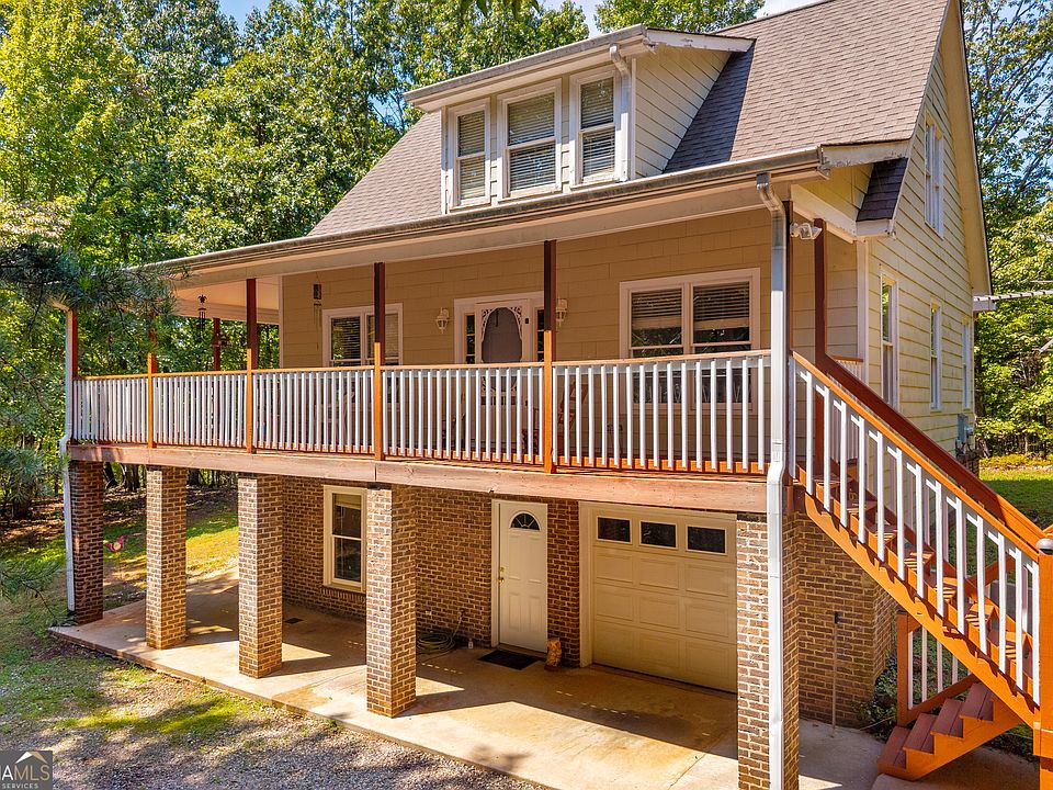 1st image of 807 Satterfield Rd