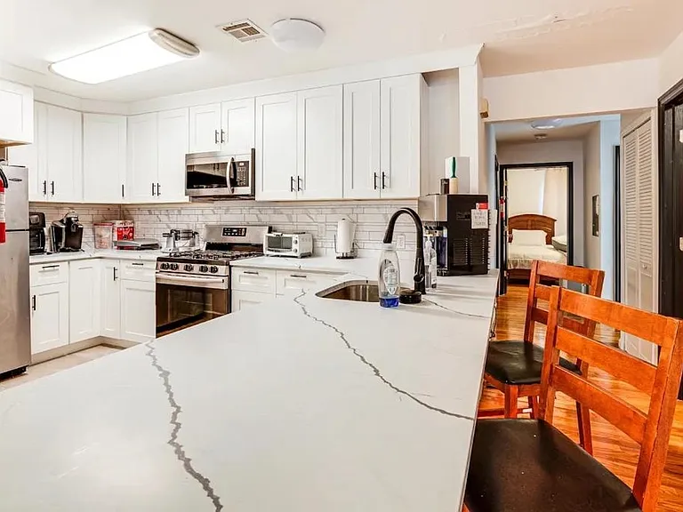 533 Martin Luther King Jr Dr #A — Photo 10
