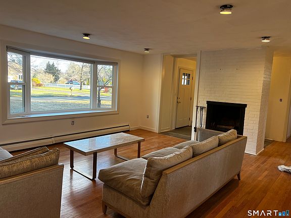 4th image of 5 Haynes Road