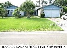 1st image of 659 Floral Dr