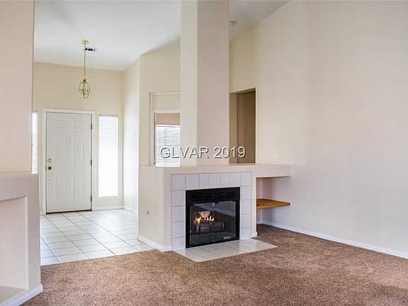 4th image of 1948 Kings Beach Ave