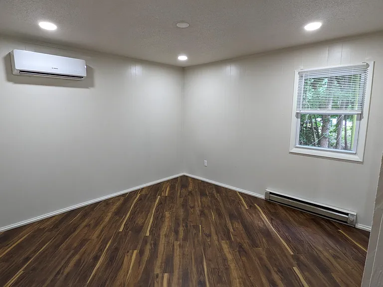 411 Lindsay Rd #3 — Photo 14
