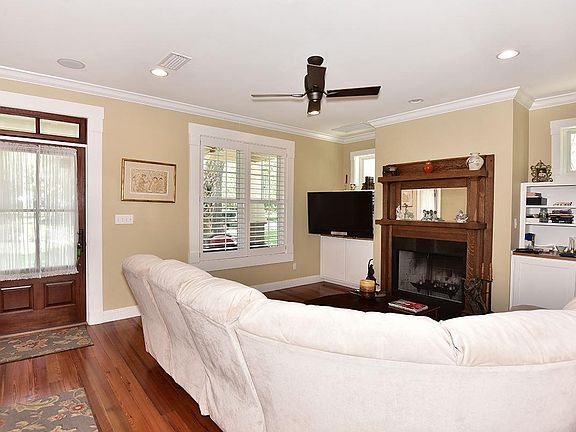 5th image of 1704 N 14th Ave