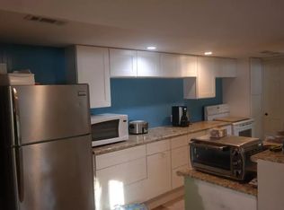 205 W Lakeview Dr, Lowell, IN 46356