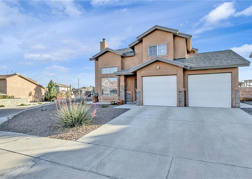 1st image of 501 Sun King Ct
