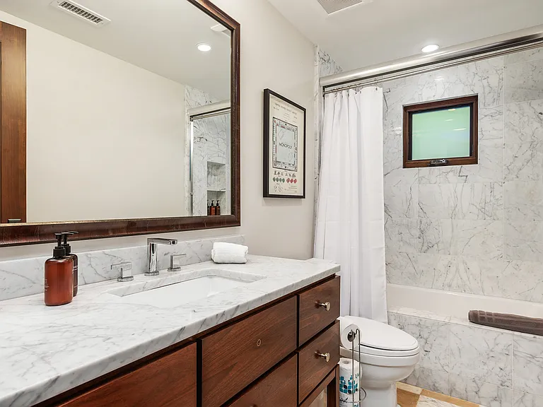 2260 El Amigo Rd — Photo 38