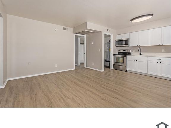 5th image of 1452 E Cinnabar Ave APT 207