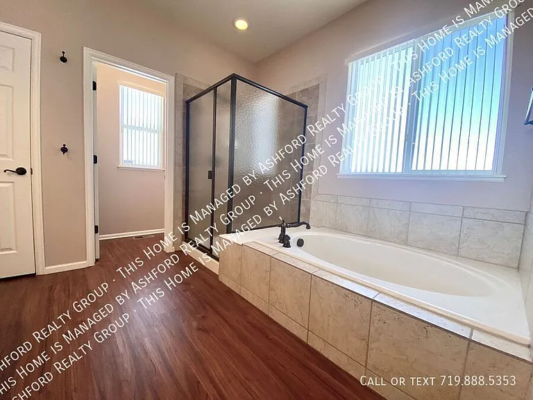 1615 Bowstring Rd — Photo 15