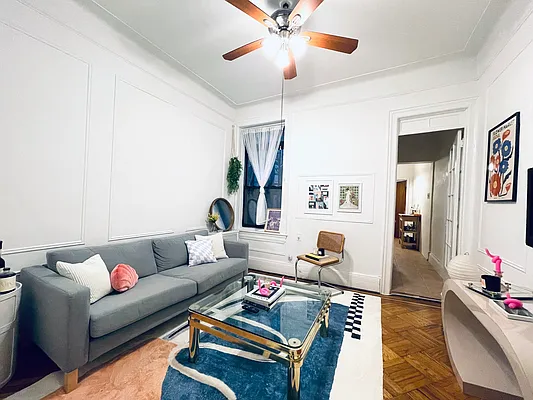 Rented by Ovation Properties, LLC | media 21