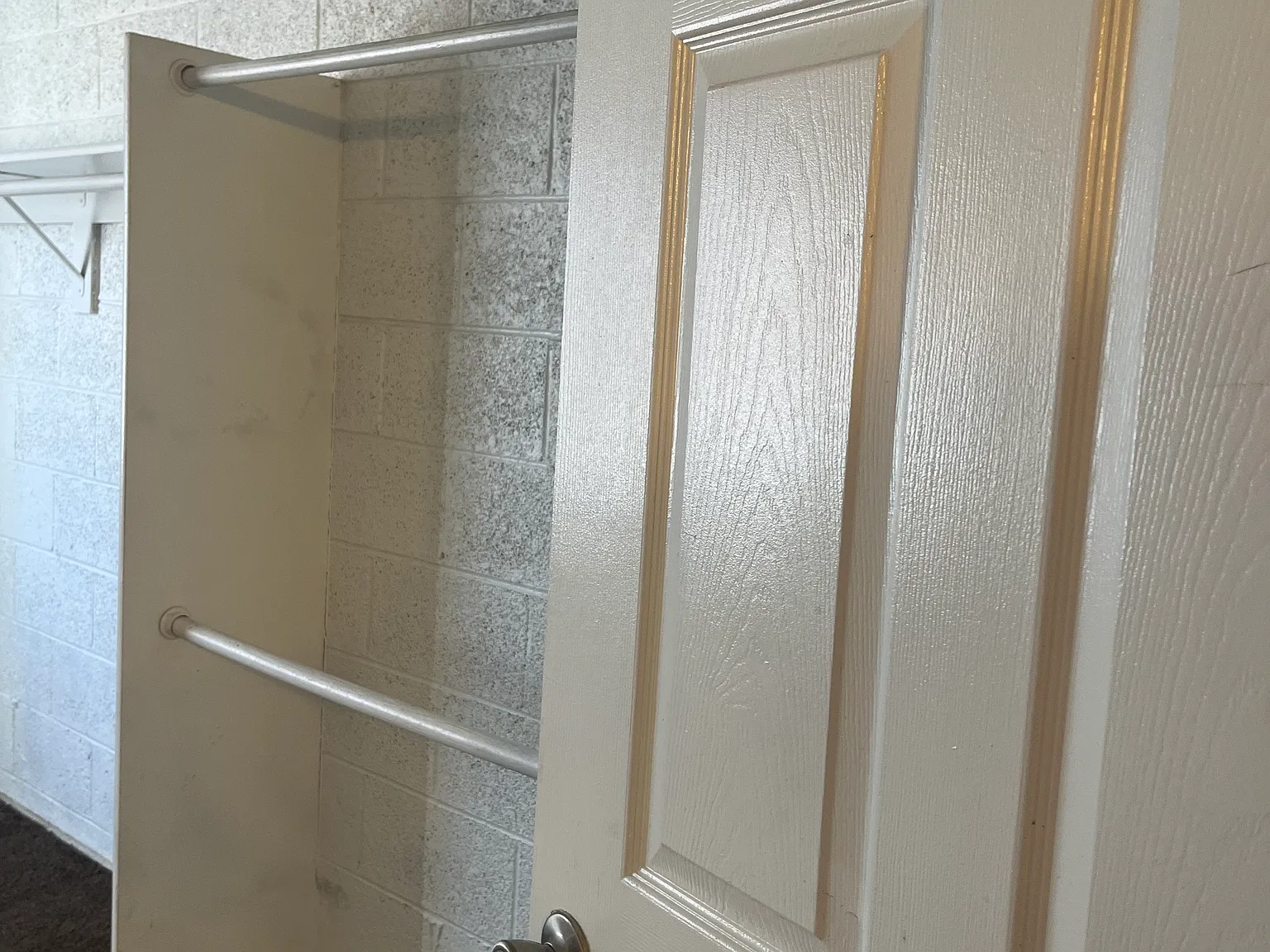 1 bed, 672 sqft, $900 — Photo 4