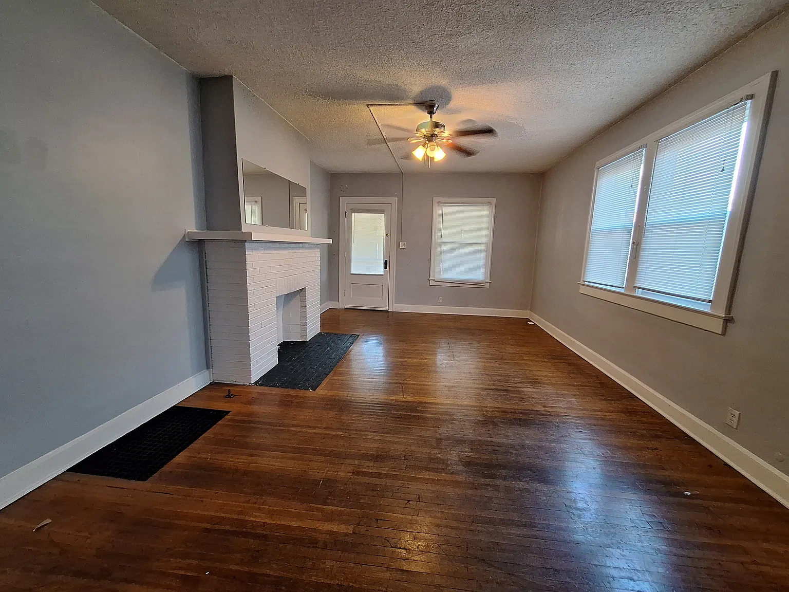 1 bed, 750 sqft, $1,035 — Photo 4