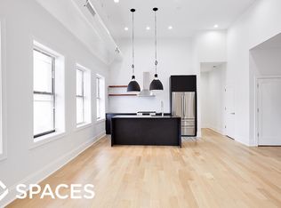 3433 W Fullerton Ave #1ESRE, Chicago, IL 60647