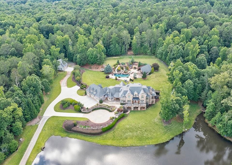 12001200A Liberty Grove Rd, Alpharetta, GA 30004 MLS 7005671 Zillow