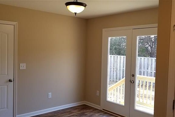 5th image of 1541 John Galt Dr Lot 69
