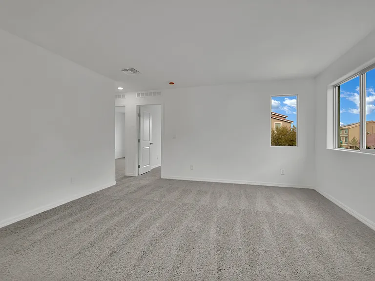 5803 W Haleh Ave — Photo 33