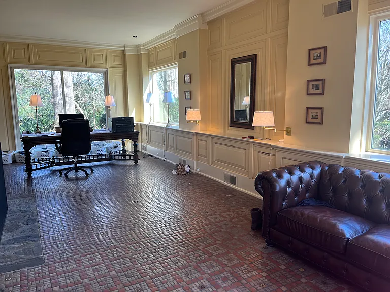 607 S Trent Ave — Photo 18