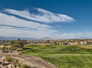 1204 Martini Dr, Henderson, NV 89052