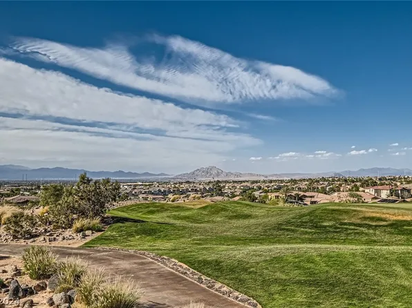 1204 Martini Dr, Henderson, NV 89052