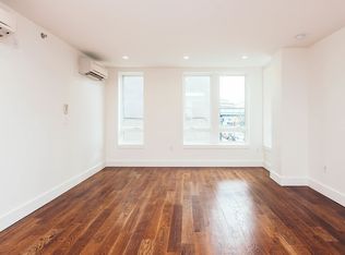 1054 Bushwick Ave #2G, Brooklyn, NY 11221