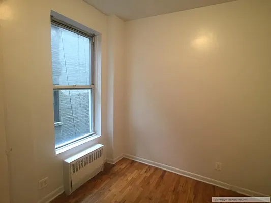 Rented by Sovereign Associates | media 13