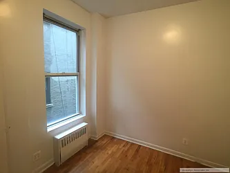 Rented by Sovereign Associates