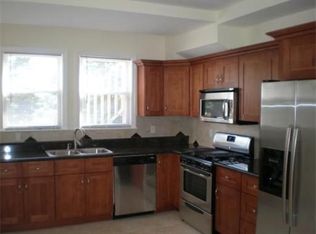 39 Vane St #1, Revere, MA 02151