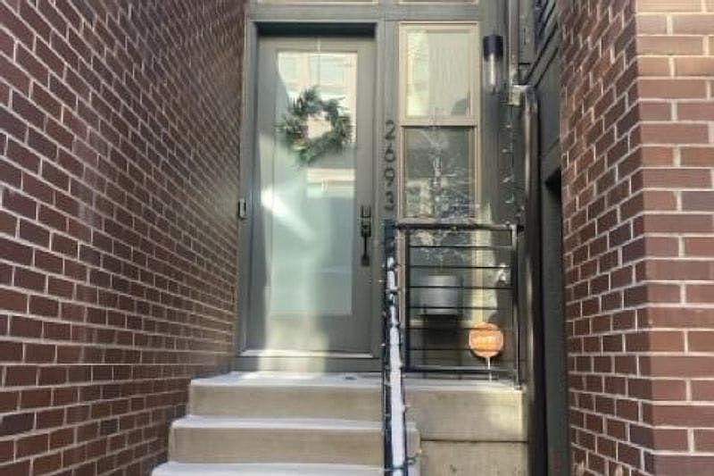 1st image of 2693 W Bellewood Dr