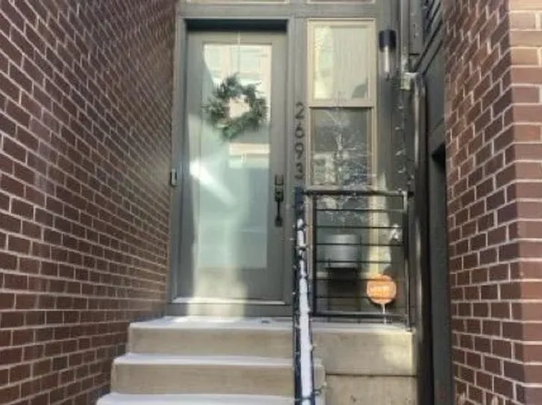 2693 W Bellewood Dr, Littleton, CO 80123