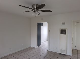 6501 Stafford Ave #4, Huntington Park, CA 90255