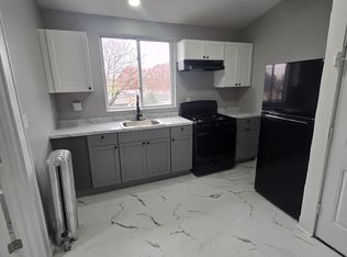 59 Chelsea Ave #C3, Newark, NJ 07106