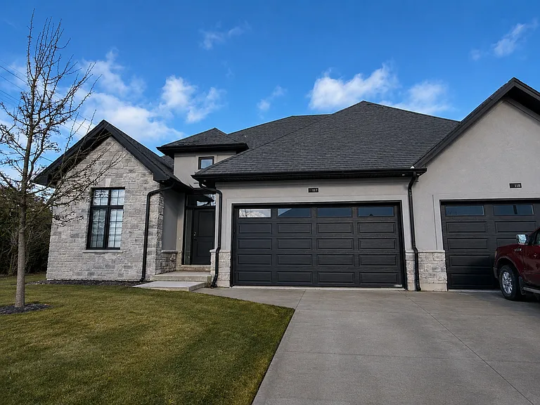 9861 Glendon Dr #117 — Photo 17