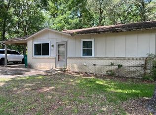 15120 Atwood Cv, Little Rock, AR 72206