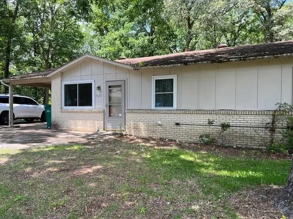 15120 Atwood Cv, Little Rock, AR 72206