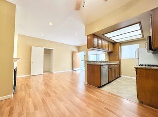 6204 Fulton Ave, Van Nuys, CA 91401