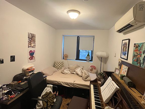 4th image of 110 W 129th St APT 2F