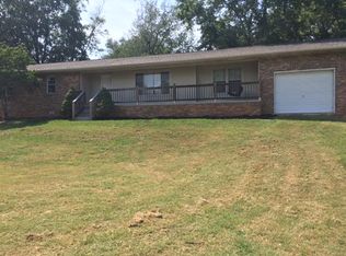 2131 Highland Rd, Maryville, TN 37801