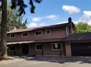 18117 Waverly Dr, Snohomish, WA 98296