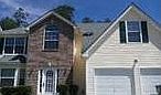 1st image of 4510 Ivy Fork Dr
