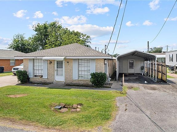 4th image of 113-145 Danos Ln