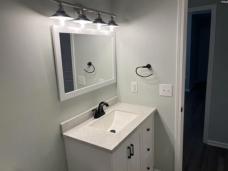 22A Dean Crest Ct — Photo 13